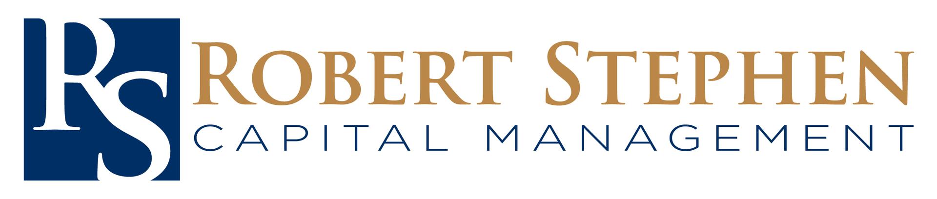 Robert Stephen Capital Management LLC